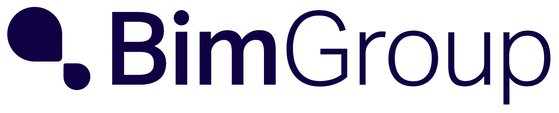 Bim Group logo - 300 ppi - large - RGB - Bim Group